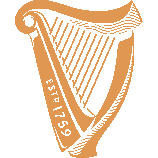 Дом Гиннесов